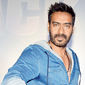Ajay Devgan - poza 17