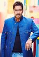 Ajay Devgan