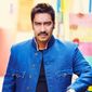Ajay Devgan - poza 1