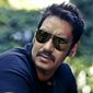 Ajay Devgan - poza 5