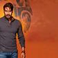 Ajay Devgan - poza 16