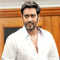 Ajay Devgan - poza 11