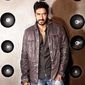 Ajay Devgan - poza 10