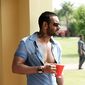 Ajay Devgan - poza 13