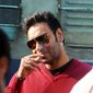 Ajay Devgan - poza 6