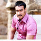 Ajay Devgan - poza 12