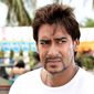 Ajay Devgan - poza 8