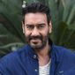 Ajay Devgan - poza 4