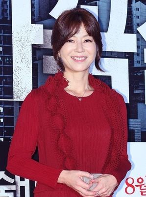 Seo-ra Kim - poza 24