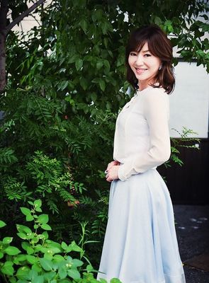 Seo-ra Kim - poza 8