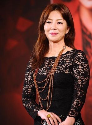 Seo-ra Kim - poza 26