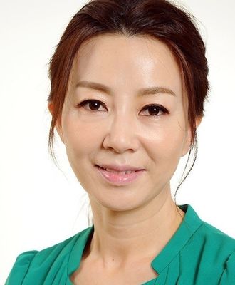Seo-ra Kim - poza 20