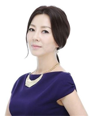 Seo-ra Kim - poza 1
