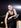 Antonia de Rendinger