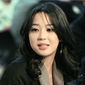 Go Eun Han - poza 22