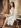 Go Eun Han