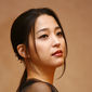 Go Eun Han - poza 23