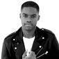 Jovan Adepo