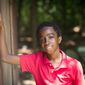 Caleb McLaughlin