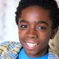 Caleb McLaughlin