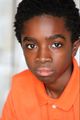 Caleb McLaughlin