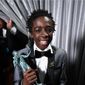 Caleb McLaughlin