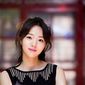 Chae Soo-bin