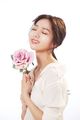 Chae Soo-bin