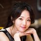 Chae Soo-bin