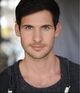 Philip Orazio