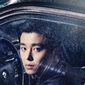 Woo Jin Yeon - poza 45