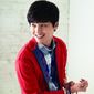 Woo Jin Yeon - poza 40