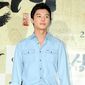 Woo Jin Yeon - poza 36