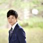 Woo Jin Yeon - poza 42