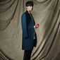 Woo Jin Yeon - poza 33