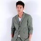 Woo Jin Yeon - poza 38