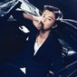Woo Jin Yeon - poza 46