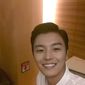 Woo Jin Yeon - poza 35