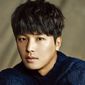 Woo Jin Yeon - poza 32