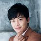 Woo Jin Yeon - poza 37