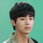 Woo Jin Yeon - poza 43