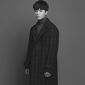 Woo Jin Yeon - poza 31