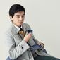 Woo Jin Yeon - poza 41