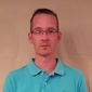 Barry W. Jerald Jr. - poza 1