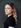Marni Van Dyk