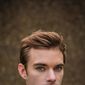 Charlie Hamblett - poza 1
