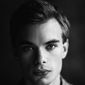Charlie Hamblett - poza 7