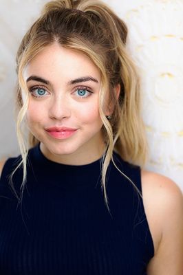 Alexa Sutherland - poza 1