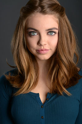 Alexa Sutherland - poza 4