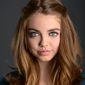 Alexa Sutherland